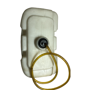 MOTORLU TIRPAN BENZİN DEPOSU ÇİN BG/CG 430/520 ÜSTTEN ÇİN TIRPAN