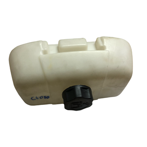 MOTORLU TIRPAN BENZİN DEPOSU ÇİN BG/CG 430/520 ÜSTTEN ÇİN TIRPAN