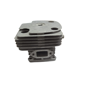 MOTORLU TIRPAN SİLİNDİR PİSTON HUSQVARNA 543RBX 40,5 MM BRETOON