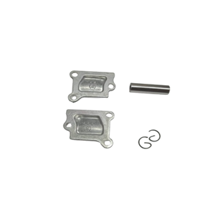 MOTORLU TIRPAN SİLİNDİR PİSTON HUSQVARNA 543RBX 40,5 MM BRETOON