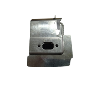 MOTORLU TIRPAN EGZOZ OLEOMAC SP37/42/44