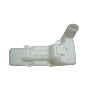 MOTORLU TIRPAN BENZİN DEPOSU STI. FR/FS 450/480