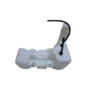 MOTORLU TIRPAN BENZİN DEPOSU STI. FS120/250