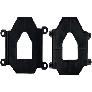 MOTORLU TIRPAN ALT SEHPA HYUNDAI HYX440S ORJİNAL