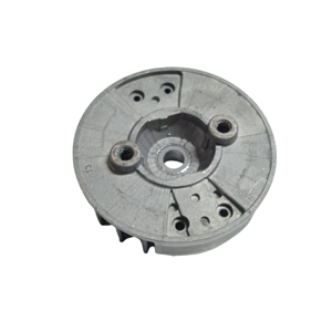 MOTORLU TIRPAN VOLANT HYUNDAI HYX440