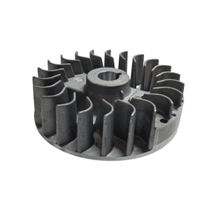 MOTORLU TIRPAN VOLANT HYUNDAI HYX440