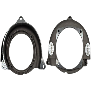 MOTORLU TIRPAN VOLANT KAPAĞI HYUNDAI HYX440 ORJİNAL