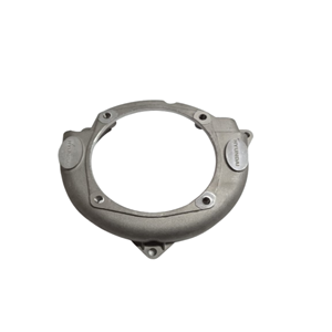 MOTORLU TIRPAN VOLANT KAPAĞI HYUNDAI HYX440