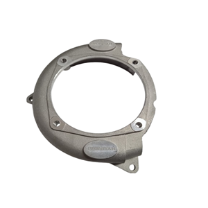 MOTORLU TIRPAN VOLANT KAPAĞI HYUNDAI HYX440