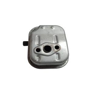 MOTORLU TIRPAN EGZOZ HYUNDAI HYX440