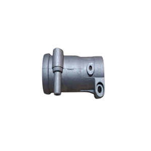 MOTORLU TIRPAN ŞAFT BORU BAĞLANTISI ÇİN/CG520 26 MM