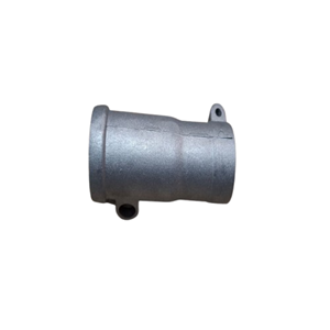 MOTORLU TIRPAN ŞAFT BORU BAĞLANTISI ÇİN/CG520 26 MM