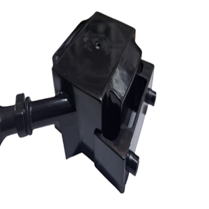 MOTORLU TIRPAN STARTER KOMPLE YOKATTA YK520