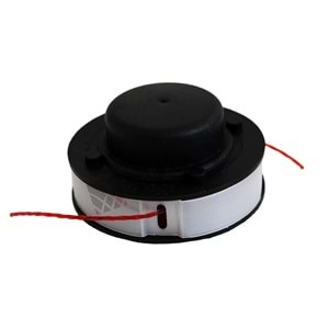 ELEKTRİKLİ TIRPAN MİSİNA BAŞLIĞI HYUNDAI PS3031 KENAR KESME