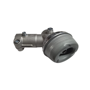 MOTORLU TIRPAN REDİKTÖR KAWASAKİ HYX.M58/MIKAWA 28MMX9