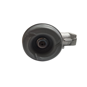 MOTORLU TIRPAN REDİKTÖR KAWASAKİ HYX.M58/MIKAWA 28MMX9