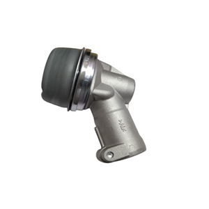 MOTORLU TIRPAN REDİKTÖR KAWASAKİ HYX.M58/MIKAWA 28MMX9