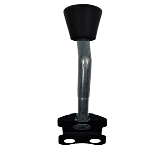 ÇİM BİÇME YÜKSEKLİK AYAR KOLU HYUNDAI LS400S11D ORJİNAL