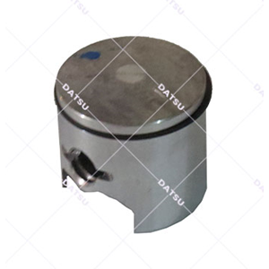 MOTORLU DAL BUDAMA PİSTON SEGMAN DATSU TM250/CS2500D ORJİNAL