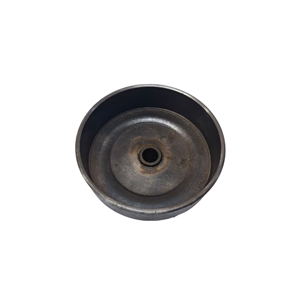 MOTORLU TIRPAN BALATA KOVANI PALMERA CG63 28 MM ORJİNAL