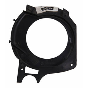 MOTORLU TESTERE STARTER ÇEMBERİ DATSU 4518/5020 ORJİNAL