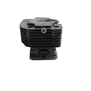 MOTORLU TIRPAN SİLİNDİR PİSTON STI. FS/FR450 42MM VETA
