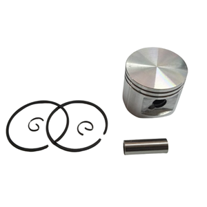 MOTORLU TIRPAN SİLİNDİR PİSTON STI. FS/FR450 42MM VETA