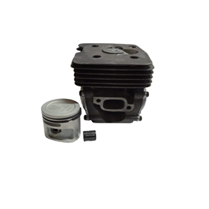 MOTORLU TIRPAN SİLİNDİR PİSTON HUSQVARNA 545RX 42MM ORJİNAL