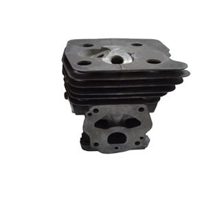 MOTORLU TIRPAN SİLİNDİR PİSTON HUSQVARNA 545RX 42MM ORJİNAL