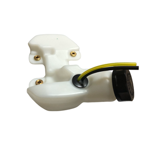 MOTORLU TIRPAN BENZİN DEPOSU HUSQVARNA 253RB/553RBX/253R/553RS/35304 ORJİNAL