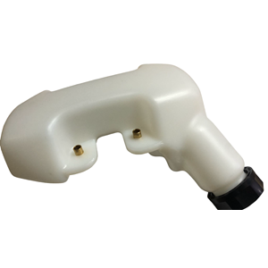 MOTORLU TIRPAN BENZİN DEPOSU HUSQVARNA 253RB/553RBX/253R/553RS/35304 ORJİNAL