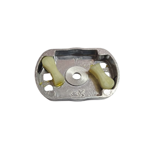 MOTORLU TIRPAN MARŞ KOVANI HYUNDAI HYX560