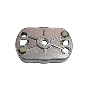 MOTORLU TIRPAN MARŞ KOVANI HYUNDAI HYX560