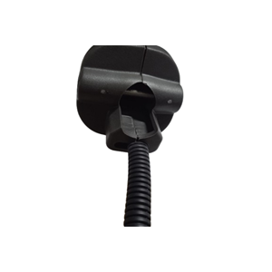 MOTORLU TIRPAN KABZE HUSQVARNA 253R/553RS/543RS ORJİNAL