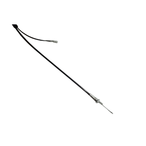 MOTORLU TIRPAN KABZE HUSQVARNA 253R/553RS/543RS ORJİNAL