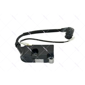MOTORLU TESTERE BOBİN DATSU T4518/T5020 ORJİNAL