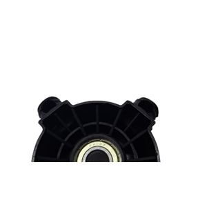 MOTORLU TIRPAN AMORTİSÖR GÖBEĞİ HYUNDAI HYX56S ORJİNAL OLEOMAC 453BP