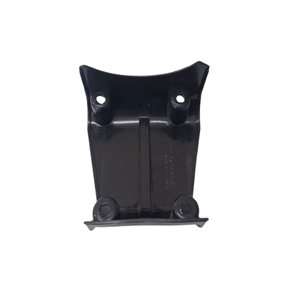 MOTORLU TIRPAN ALT SEHPA DEPO KORUYUCU KAWASAKİ TH48/HYX.M58 YAN