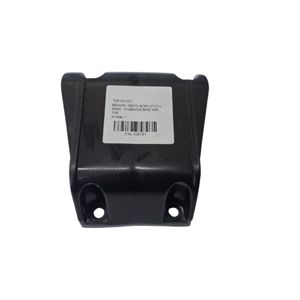MOTORLU TIRPAN ALT SEHPA DEPO KORUYUCU KAWASAKİ TH48/HYX.M58 YAN