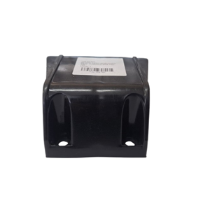 MOTORLU TIRPAN ALT SEHPA DEPO KORUYUCU KAWASAKİ TH48/HYX.M58 YAN