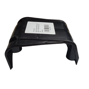 MOTORLU TIRPAN ALT SEHPA DEPO KORUYUCU KAWASAKİ TH48/HYX.M58 YAN