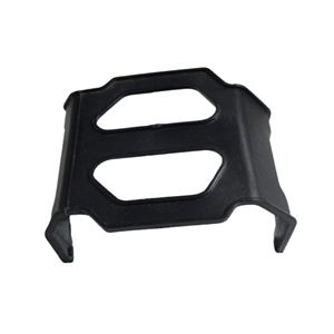 MOTORLU TIRPAN ALT SEHPA DEPO KORUYUCU HYUNDAI HYX43