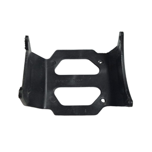 MOTORLU TIRPAN ALT SEHPA DEPO KORUYUCU HYUNDAI HYX43