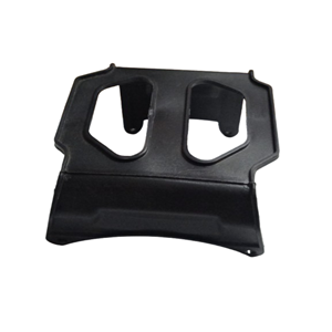 MOTORLU TIRPAN ALT SEHPA DEPO KORUYUCU HYUNDAI HYX43