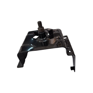 MOTORLU TIRPAN ALT SEHPA DEPO KORUYUCU HYUNDAI HYX52S YENİ MODEL ORJİNAL