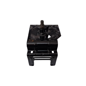 MOTORLU TIRPAN ALT SEHPA DEPO KORUYUCU HYUNDAI HYX52S YENİ MODEL ORJİNAL