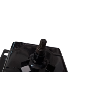 MOTORLU TIRPAN ALT SEHPA DEPO KORUYUCU HYUNDAI HYX52S YENİ MODEL ORJİNAL