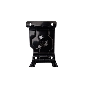 MOTORLU TIRPAN ALT SEHPA DEPO KORUYUCU HYUNDAI HYX52S YENİ MODEL ORJİNAL