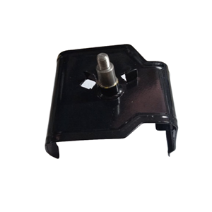 MOTORLU TIRPAN ALT SEHPA DEPO KORUYUCU HYUNDAI HYX56S