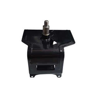 MOTORLU TIRPAN ALT SEHPA DEPO KORUYUCU HYUNDAI HYX56S